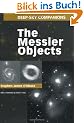Deep-Sky Companions: The Messier Objects