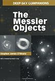 Buy : Deep-Sky Companions: The Messier Objects