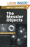 Deep-Sky Companions: The Messier Objects