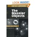 Deep-Sky Companions: The Messier Objects