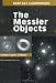 Deep-Sky Companions: The Messier Objects