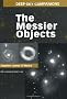 Deep-Sky Companions: The Messier Objects