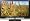 Sony Bravia V-Series KDL-42V4100 42in. 1080P LCD HDTV + Sony DVD Player w/ Wall Mount Accessory Kit