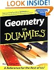 Geometry for Dummies