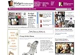 51xbjO9 FvL. SL160  The Budget Fashionista