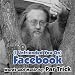(I Unfriended You On) Facebook