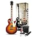 Rockburn+lp2+electric+guitar