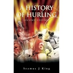 A History of Hurling