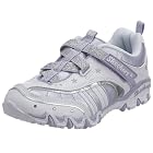 Skechers Junior/Youth Gemz Fashion Trainer