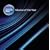2009 Mercury Prize Compilation