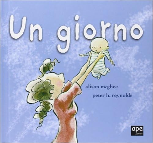 La Felicita Delle Piccole Cose Riscopriamola Con I Bambini Portalebambini It
