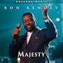 Majesty