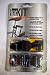 Kryptonite BracKIT for New York Lock Evo2000 evolite