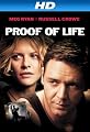 play video on Amazon Instant Video