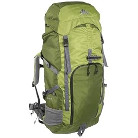 Kelty Sector 46