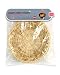 Good Cook Paper Plate Holder, Bamboo