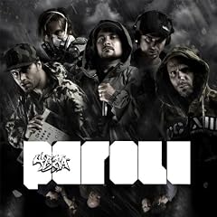 Paroli [Vinyl LP]