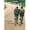 Top Books for Le Tour de France