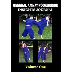 Insights Journal Volume One