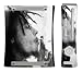 MusicSkins MS-BOB20183 Xbox 360 Console - Original