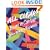 All Clear!: Idioms in Context