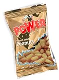 Review Azar Nut Company  / Azar Nut Company Peanuts, Roasted, Salted, 1-Ounce Bags (Pack of 150)