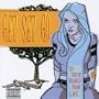 Go To the Mattress [Explicit]