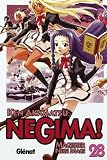 [Negima!? Neo, Volume 6] By Akamatsu, Ken(Author)Negima!? Neo, Volume 6: Magister Negi Magi[Paperback] on 31 Aug 2010