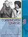 Communication Strategies 3