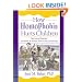 How Homophobia Hurts Children: Nurturing Diversity at Home, at School, and in the Community (Haworth Gay and Lesbian Studies) (Haworth Gay & Lesbian Studies)
