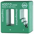 Wiha Tools Magnetizer/Demagnetizer