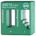Wiha Tools Magnetizer/Demagnetizer