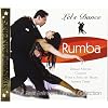 Let's Dance - Rumba