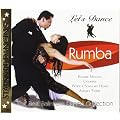 Let's Dance - Rumba