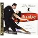 Let's Dance - Rumba