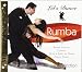 Produkt-Bild: Let's Dance - Rumba