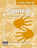 Connect. Teacher's guide 3