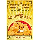 the counterfeit family tree of vee crawford wong