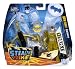 Batman Stealth Strike Long Bow Batman_s-2