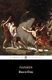 Rome in crisis : nine lives : Tiberius Gracchus, Gaius Gracchus, Sertorius, Lucullus, Younger Cato, Brutus, Antony, Galba, Otho