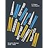 American Modernism: Graphic Design 1920 to 1960 (Mini)