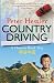 Country Driving