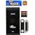 Personal Voice Recorder