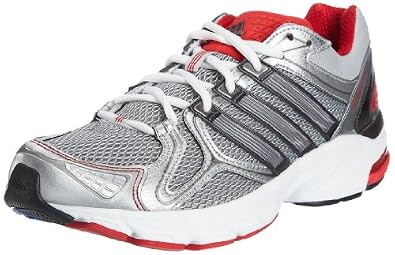Adidas Response Stability 3 Laufschuhe Adidas Response Stability 3 Laufschuhe