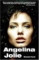 Angelina Jolie