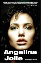 Angelina Jolie