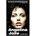 Angelina Jolie