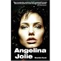 Angelina Jolie