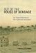 Book Out of the House of Bondage: The Transformation of the Plantation Household