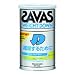 SAVAS �U�o�X �E�F�C�g�_�E�� 360g�i�哤�v���e�C���j